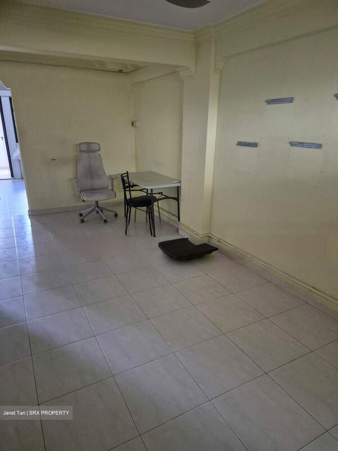 Blk 225 Lorong 8 Toa Payoh (Toa Payoh), HDB 3 Rooms #484444111